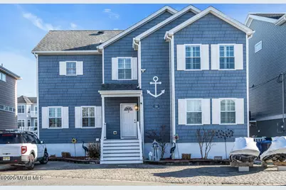 59 Ruth Drive, Manahawkin, NJ 08050 - Photo 1