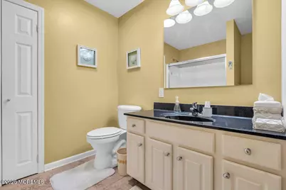 59 Ruth Drive, Manahawkin, NJ 08050 - Photo 11