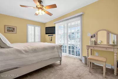 59 Ruth Drive, Manahawkin, NJ 08050 - Photo 13