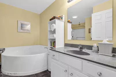 59 Ruth Drive, Manahawkin, NJ 08050 - Photo 9