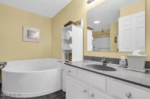 59 Ruth Dr, Manahawkin, NJ 08050 - Photo 9