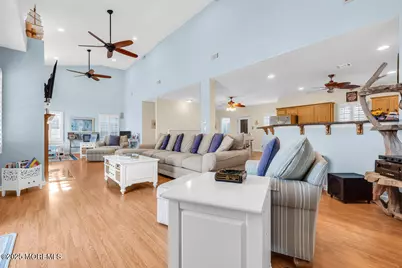 59 Ruth Drive, Manahawkin, NJ 08050 - Photo 25