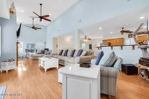 59 Ruth Dr, Manahawkin, NJ 08050 - Photo 25