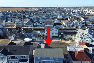 59 Ruth Dr, Manahawkin, NJ 08050 - Photo 41