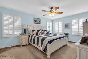 59 Ruth Dr, Manahawkin, NJ 08050 - Photo 7