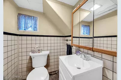 17 S Midland Avenue, Kearny, NJ 07032 - Photo 21