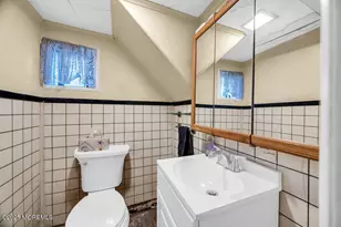 17 S Midland Ave, Kearny, NJ 07032 - Photo 21