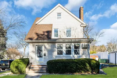 17 S Midland Avenue, Kearny, NJ 07032 - Photo 3