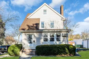 17 S Midland Ave, Kearny, NJ 07032 - Photo 3