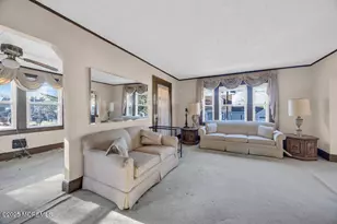 17 S Midland Ave, Kearny, NJ 07032 - Photo 7