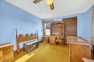 17 S Midland Ave, Kearny, NJ 07032 - Photo 27