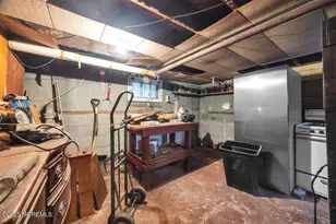 17 S Midland Ave, Kearny, NJ 07032 - Photo 31