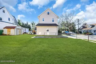 17 S Midland Ave, Kearny, NJ 07032 - Photo 33