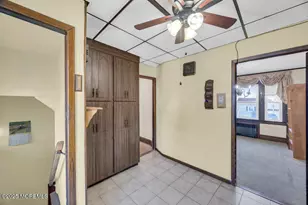 17 S Midland Ave, Kearny, NJ 07032 - Photo 19