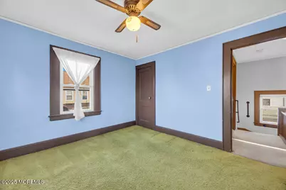 17 S Midland Avenue, Kearny, NJ 07032 - Photo 23