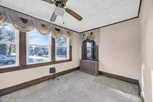 17 S Midland Ave, Kearny, NJ 07032 - Photo 9