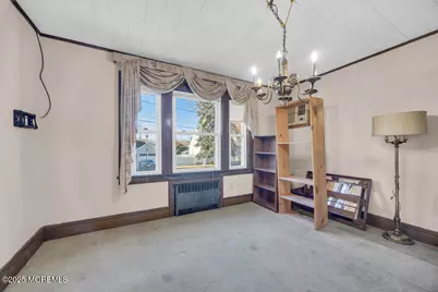 17 S Midland Avenue, Kearny, NJ 07032 - Photo 15