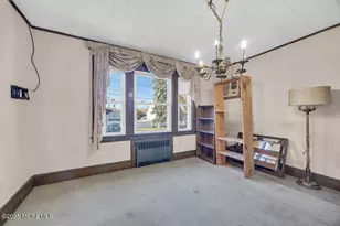 17 S Midland Ave, Kearny, NJ 07032 - Photo 15