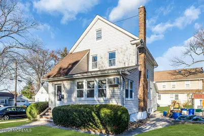 17 S Midland Avenue, Kearny, NJ 07032 - Photo 37