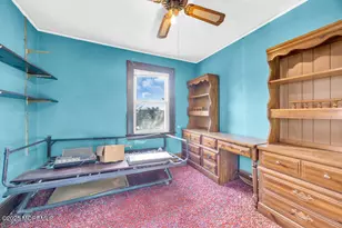 17 S Midland Ave, Kearny, NJ 07032 - Photo 29