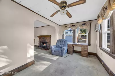 17 S Midland Avenue, Kearny, NJ 07032 - Photo 11