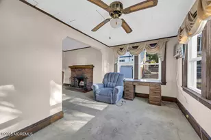 17 S Midland Ave, Kearny, NJ 07032 - Photo 11