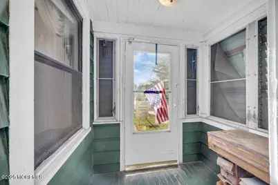 17 S Midland Avenue, Kearny, NJ 07032 - Photo 5