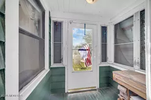 17 S Midland Ave, Kearny, NJ 07032 - Photo 5