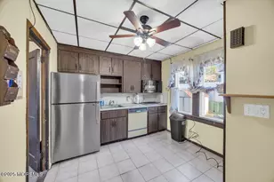 17 S Midland Ave, Kearny, NJ 07032 - Photo 17