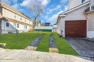 17 S Midland Ave, Kearny, NJ 07032 - Photo 35