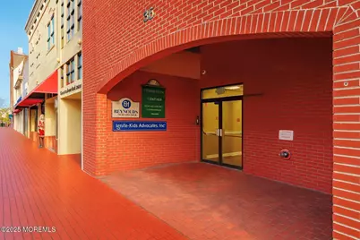 36 W Main Street #301, Freehold, NJ 07728 - Photo 33