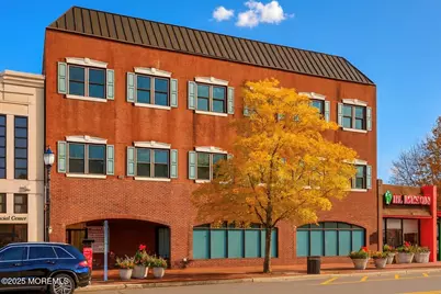 36 W Main Street #301, Freehold, NJ 07728 - Photo 1