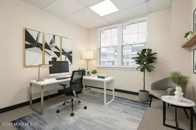 36 W Main Street #301, Freehold, NJ 07728 - Photo 19