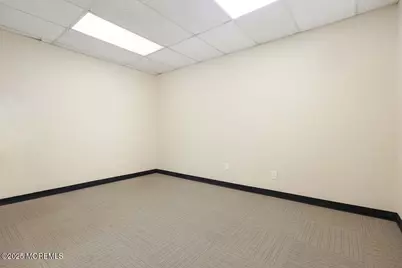 36 W Main Street #301, Freehold, NJ 07728 - Photo 23