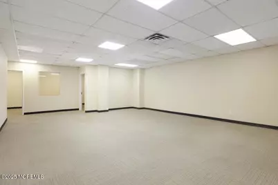 36 W Main Street #301, Freehold, NJ 07728 - Photo 15