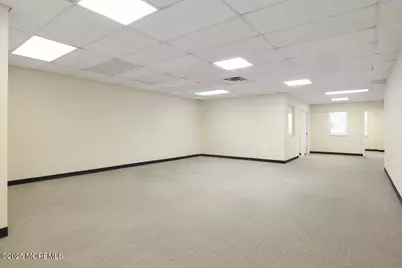 36 W Main Street #301, Freehold, NJ 07728 - Photo 25