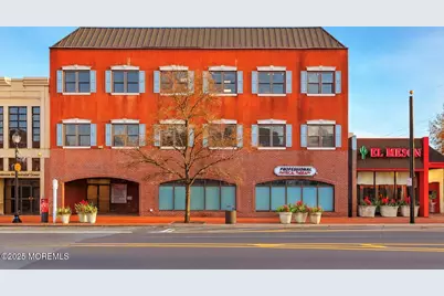 36 W Main Street #301, Freehold, NJ 07728 - Photo 31