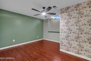 1761 Todd Rd, Toms River Township, NJ 08755 - Photo 39