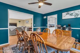 1761 Todd Rd, Toms River Township, NJ 08755 - Photo 17