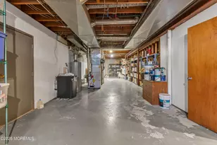 1761 Todd Rd, Toms River Township, NJ 08755 - Photo 45