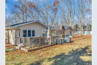 1761 Todd Road, Toms River Township, NJ 08755 - Photo 47