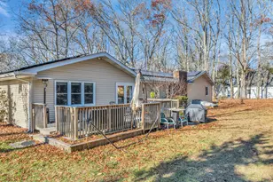 1761 Todd Rd, Toms River Township, NJ 08755 - Photo 47