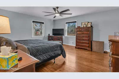 1761 Todd Road, Toms River Township, NJ 08755 - Photo 25