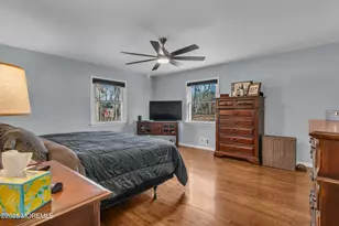 1761 Todd Rd, Toms River Township, NJ 08755 - Photo 25