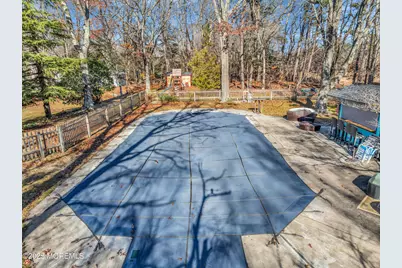 1761 Todd Road, Toms River Township, NJ 08755 - Photo 27