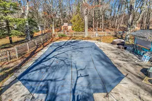 1761 Todd Rd, Toms River Township, NJ 08755 - Photo 27