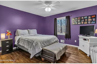 1761 Todd Road, Toms River Township, NJ 08755 - Photo 35
