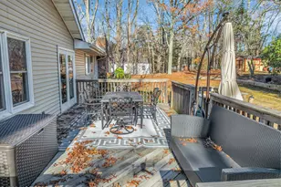 1761 Todd Rd, Toms River Township, NJ 08755 - Photo 49