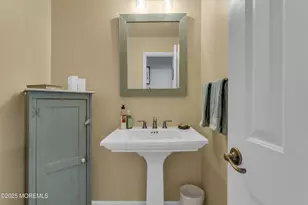 1761 Todd Rd, Toms River Township, NJ 08755 - Photo 21