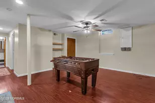 1761 Todd Rd, Toms River Township, NJ 08755 - Photo 39